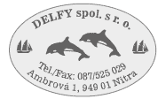 odtlacok printer oval 44