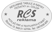 otisk printer oval 55